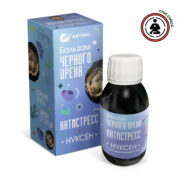 Smarty Mockup Smarty Mockup