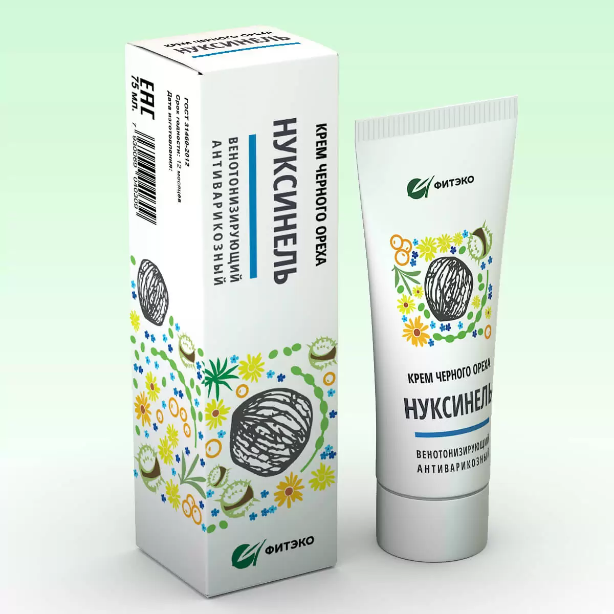 03-нуксинель