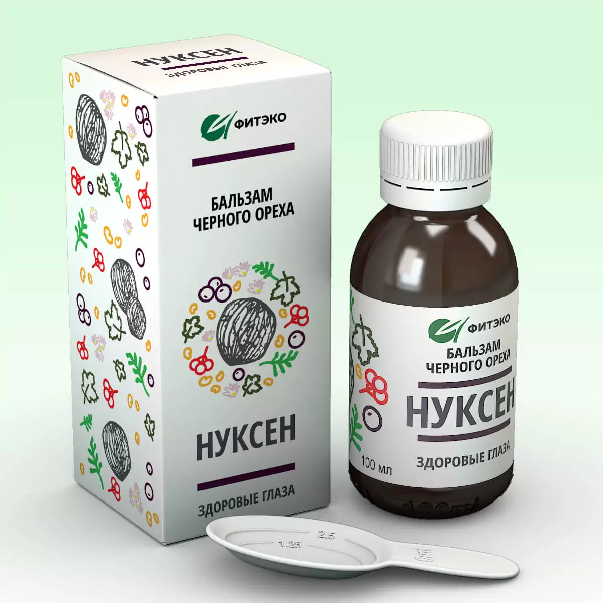 05-здор-глаза