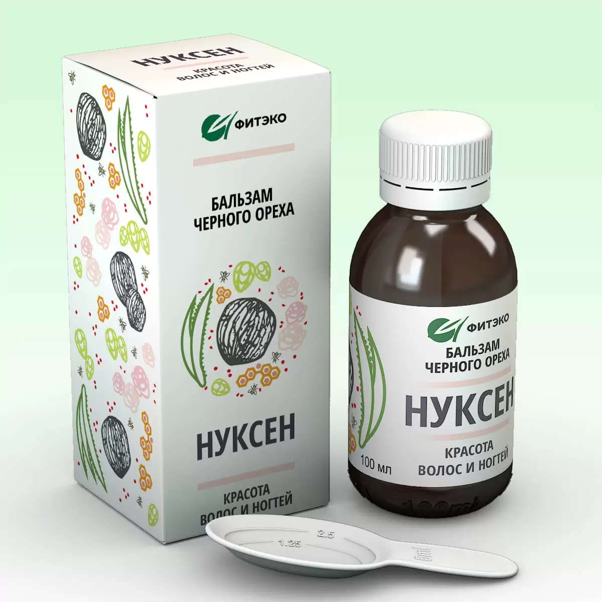 08-крас-вол-и-ногт