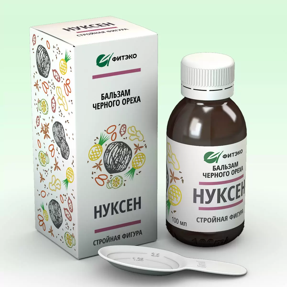 09-стройн-фиг