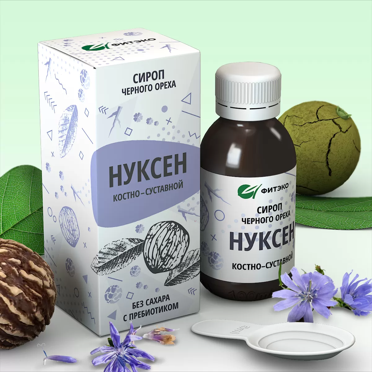 108126F8-2BCF-49C7-8EEA-0ED8A21847CB