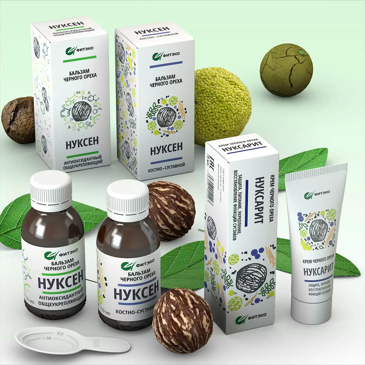 02-крепк суст