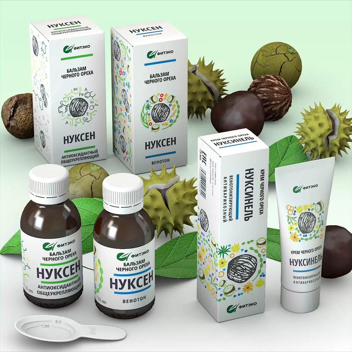 03-здор вены