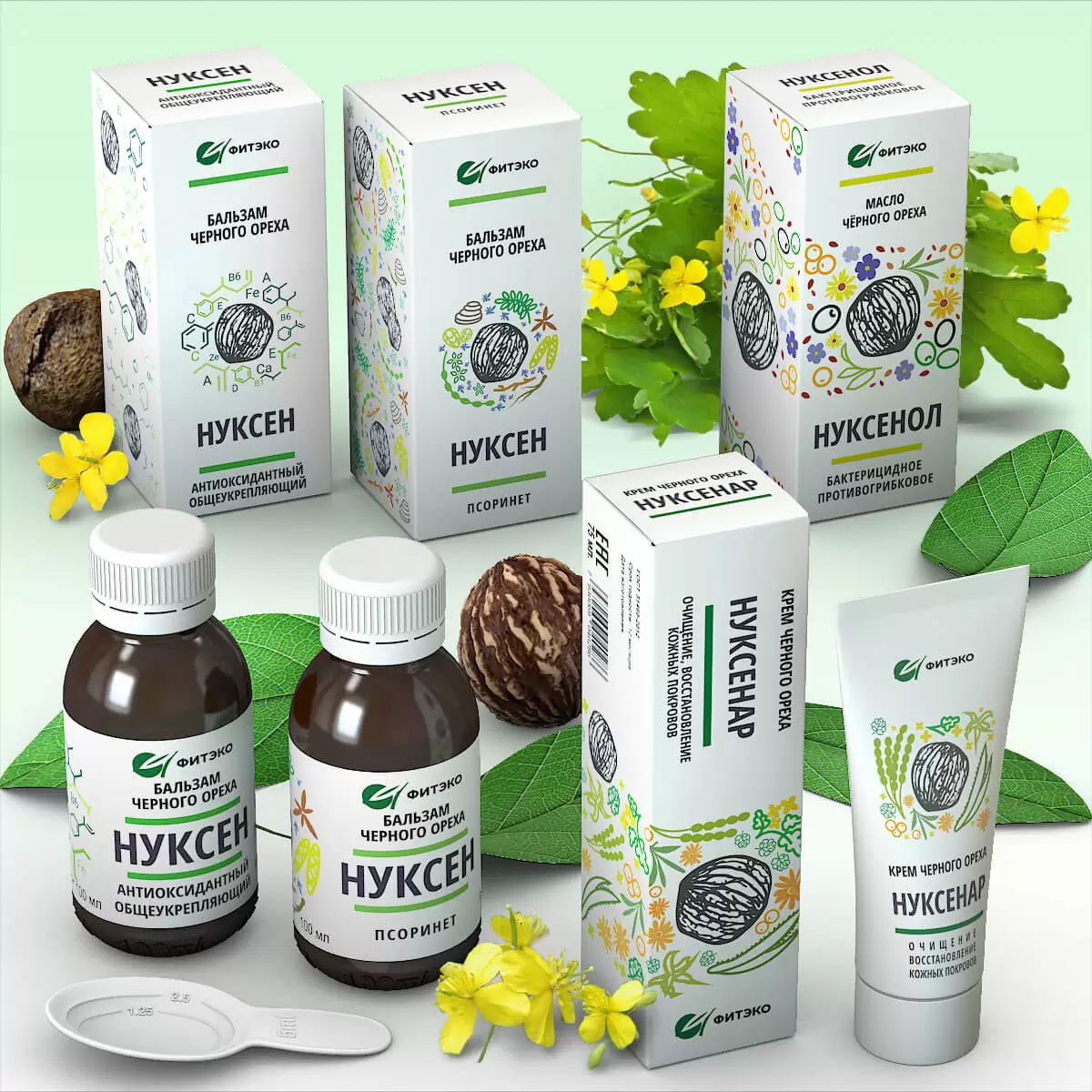 04-1чист кожа