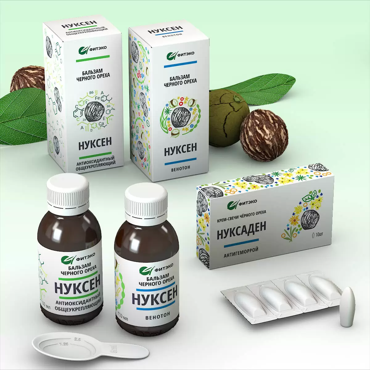 09-антигеморр