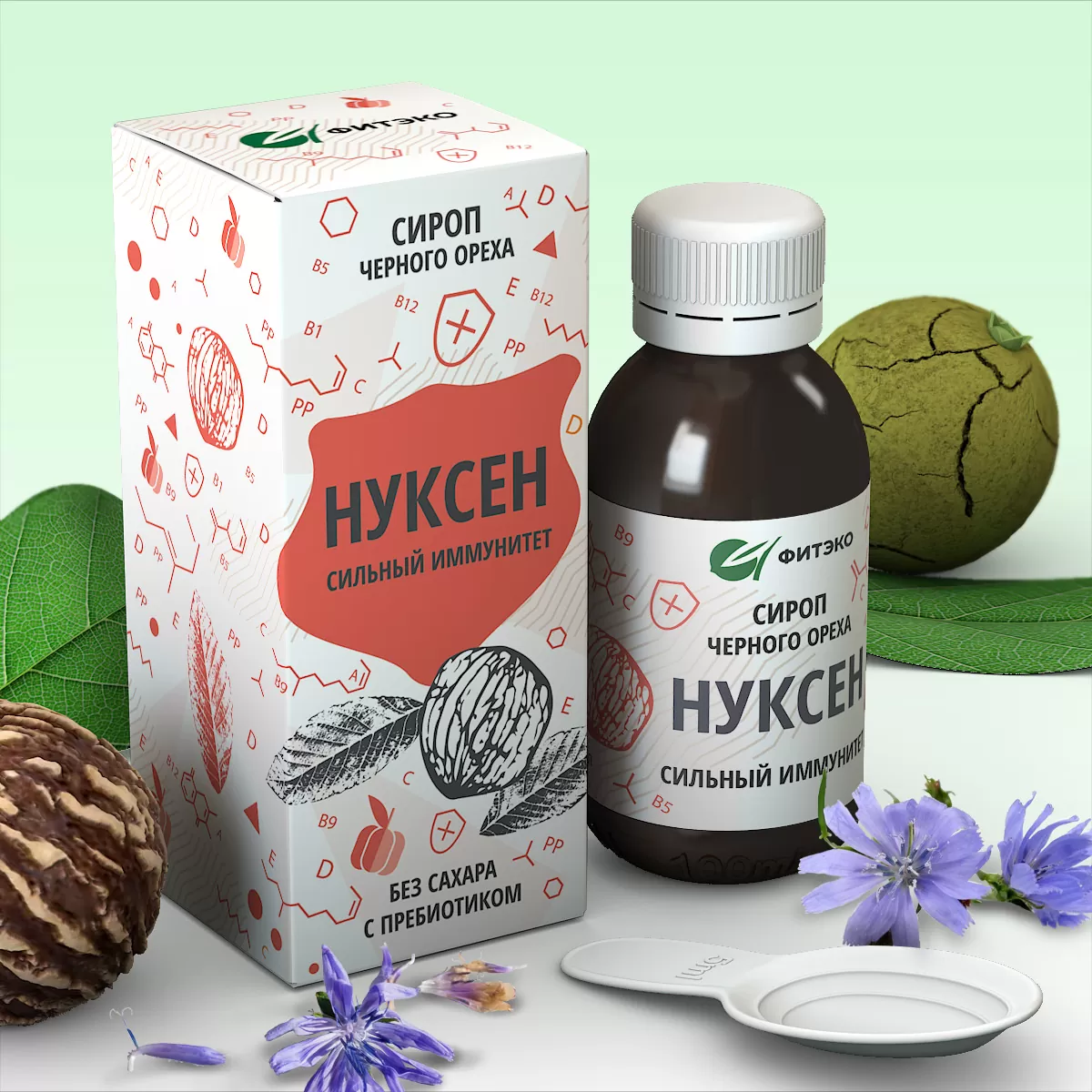 00-сильн-иммун-(красн)