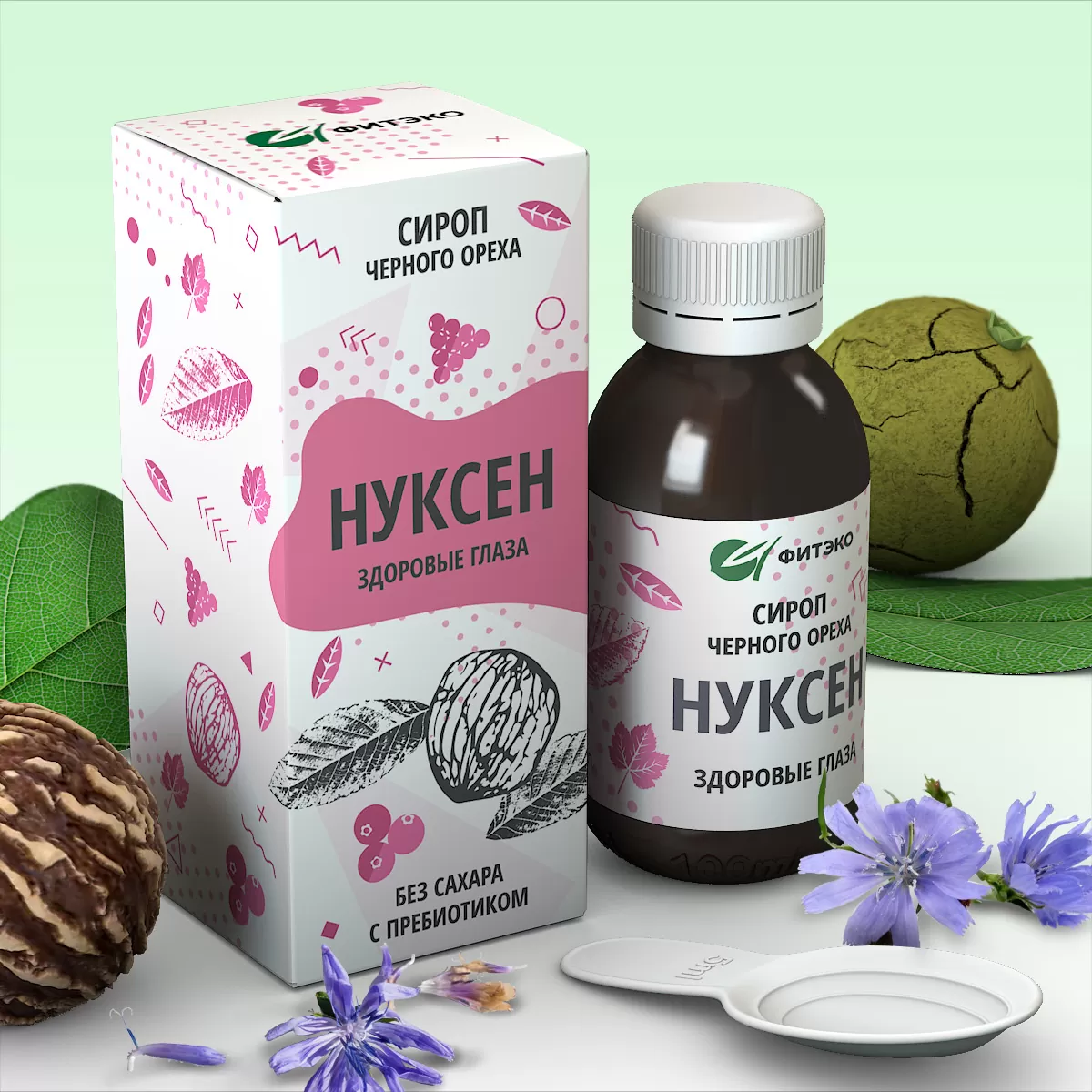 04-здор-глаза