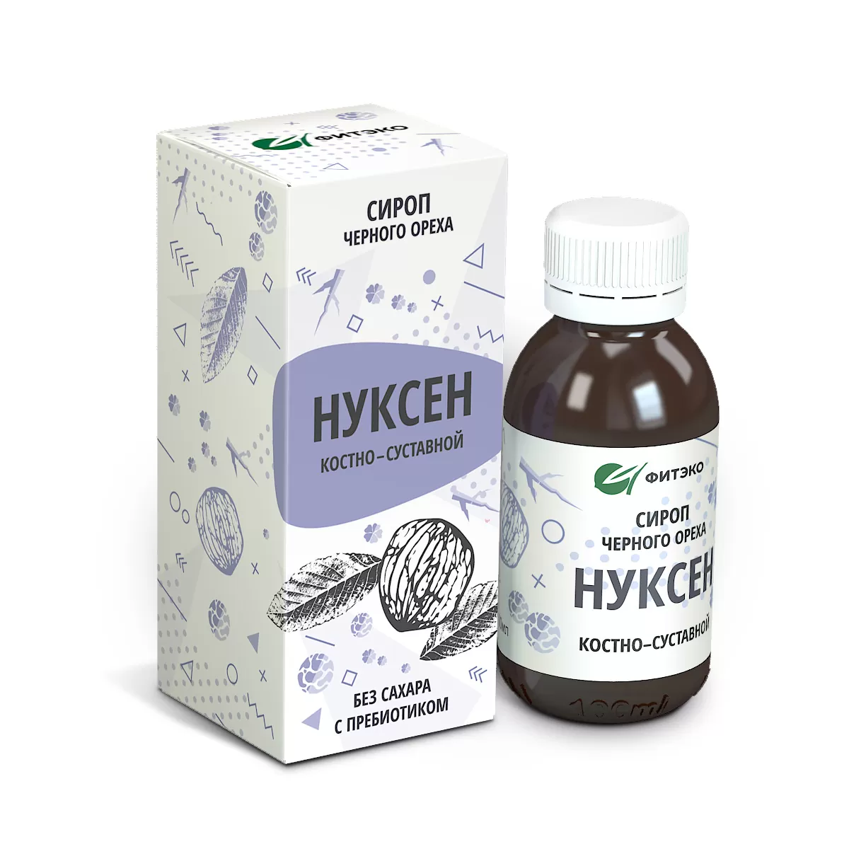 05-костно-суст