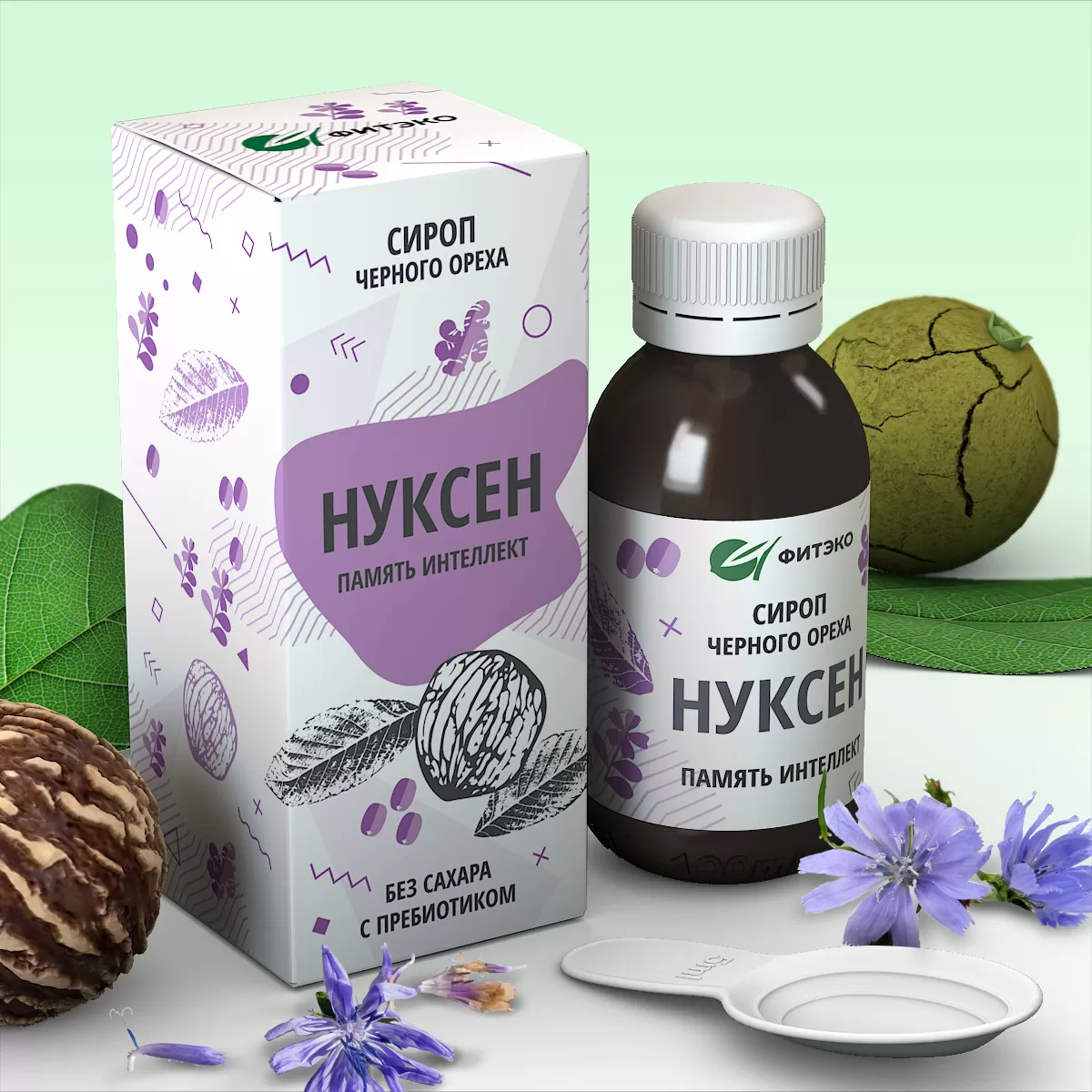 06-пам-интелл