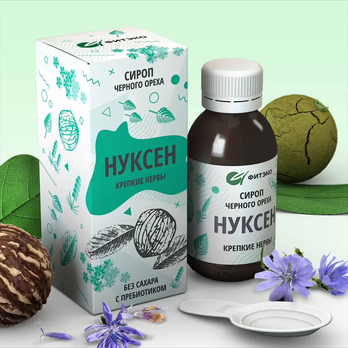 07-крепк-нервы