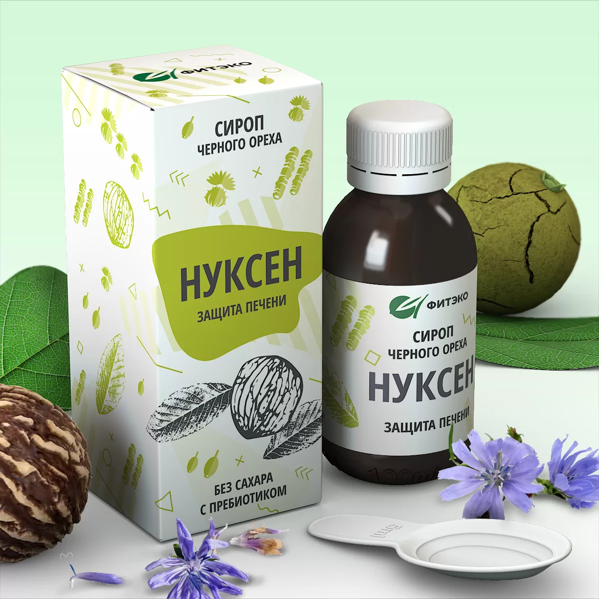 08-защ-печени