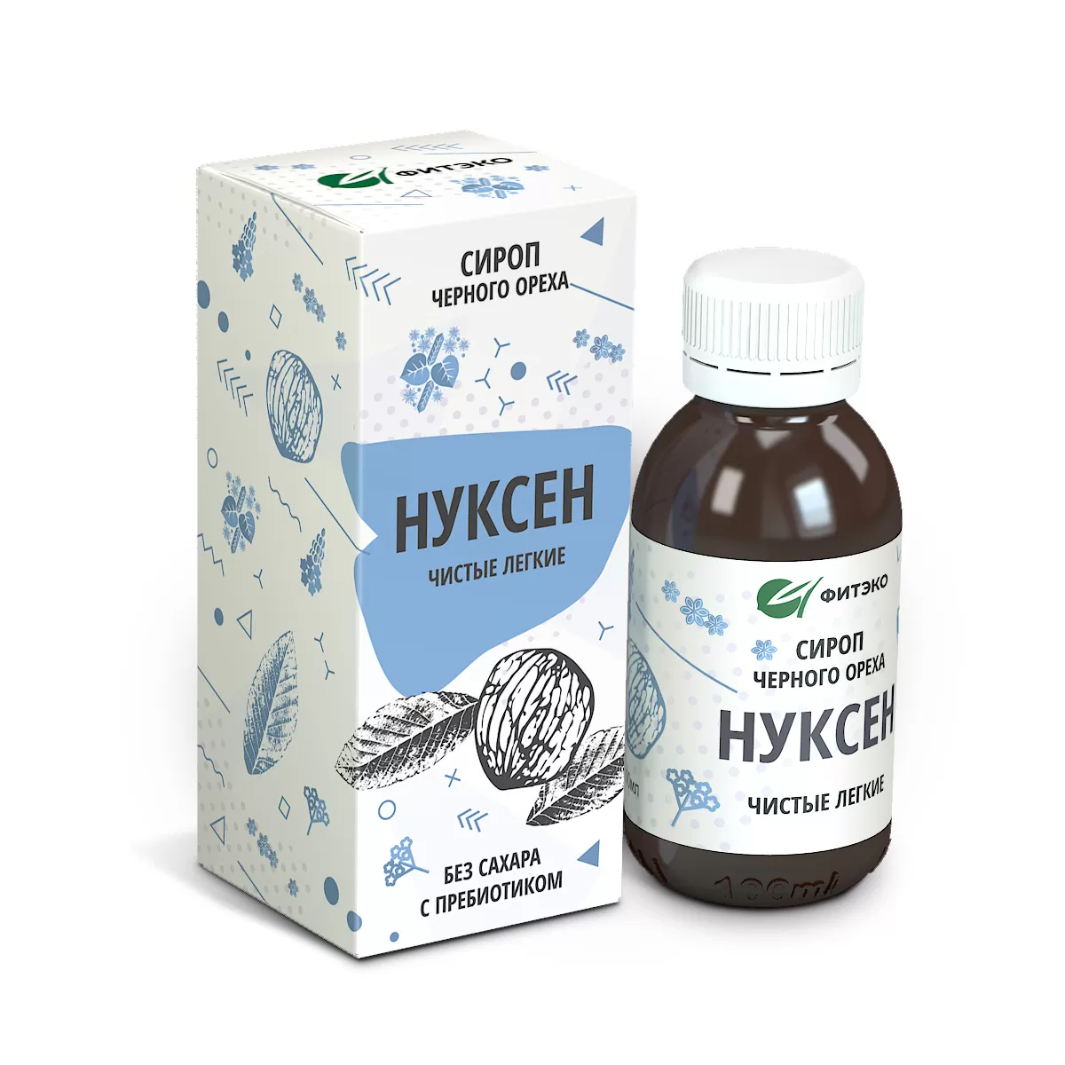 09-чист-легк