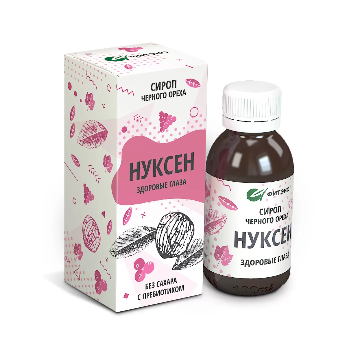 10-здор-глаза