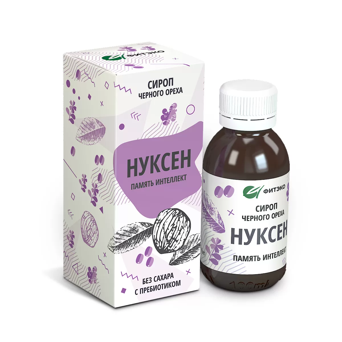 12-пам-интелл