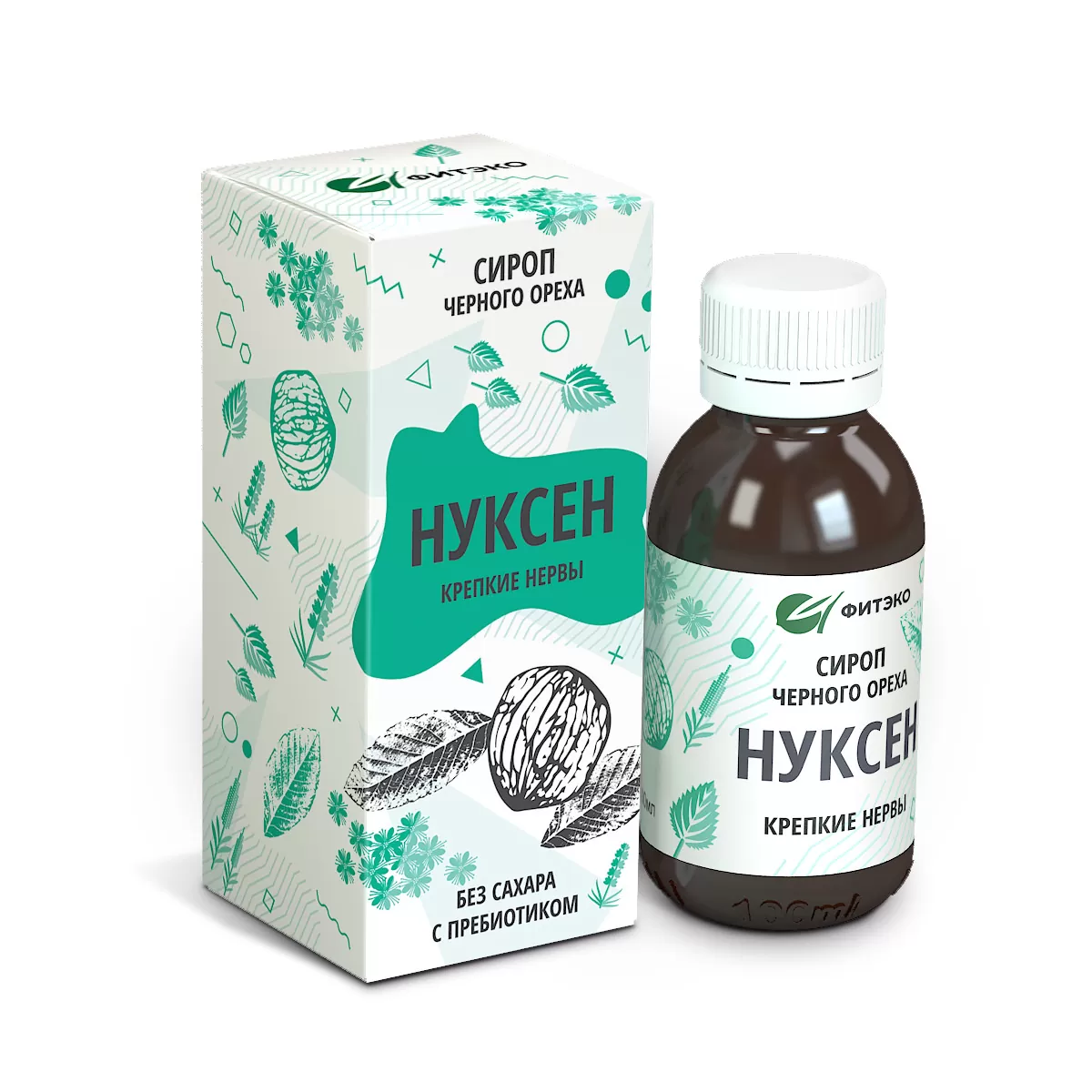 13-крепк-нервы