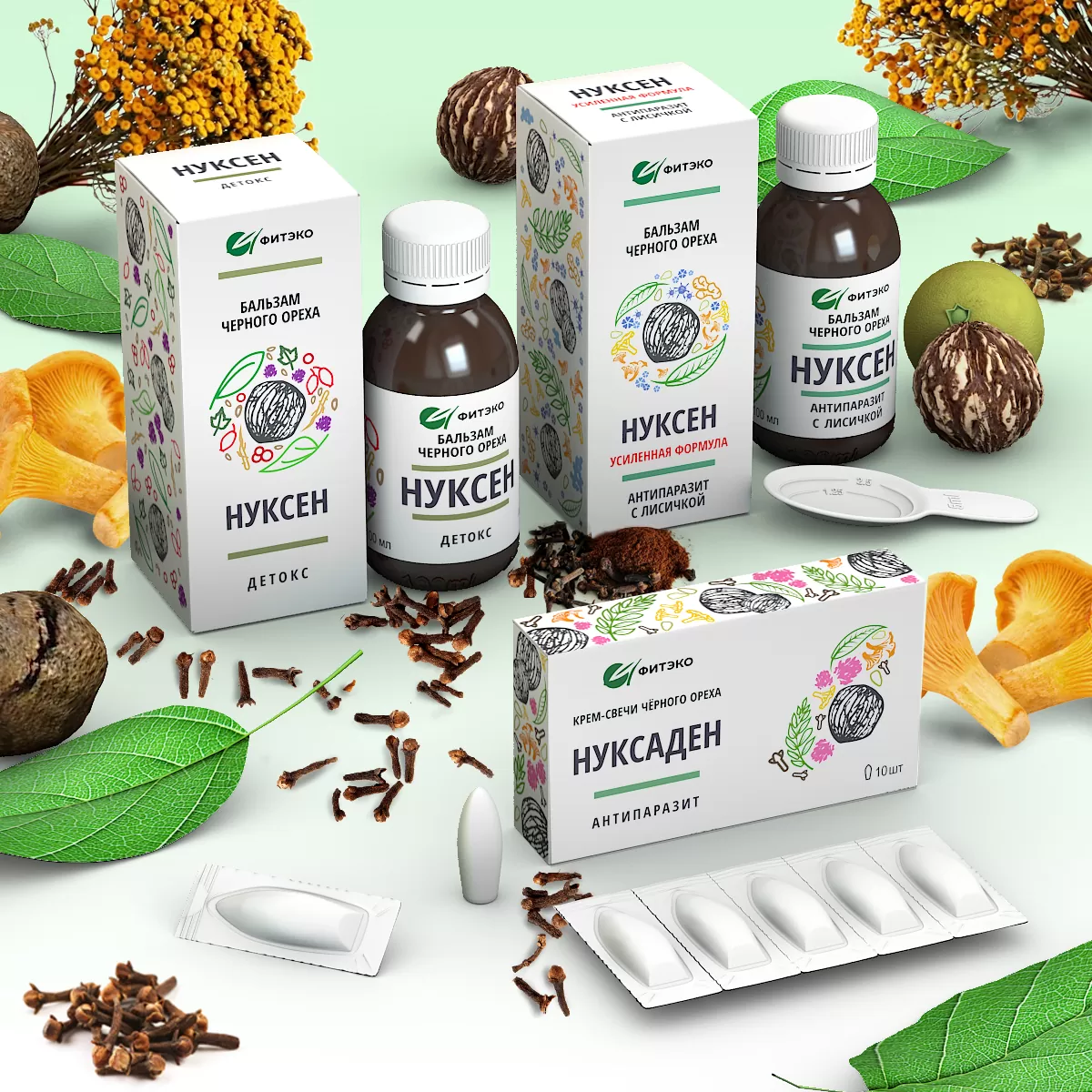 9BC04665-1F31-4001-8A32-84A158A3F721